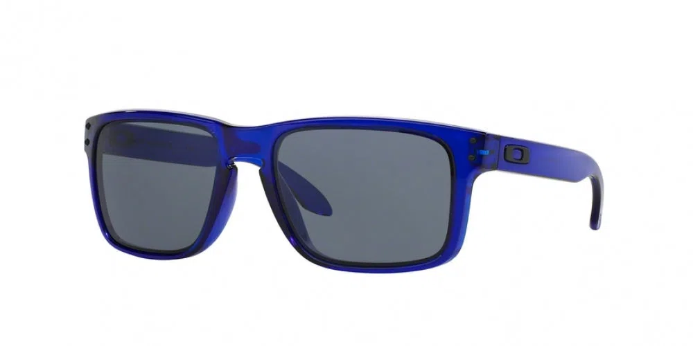 Oakley Holbrook 9102 Sunglasses - view 85